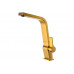 Смеситель Teka ICC 915 GOLD