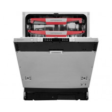 Встраиваемая посудомоечная машина Kuppersberg GIM 6078