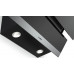 Вытяжка Bosch DWK 095G60R