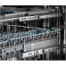 Встраиваемая посудомоечная машина Electrolux KECA7305L
