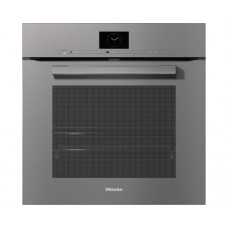 Духовой шкаф Miele H 7660 BP GRGR