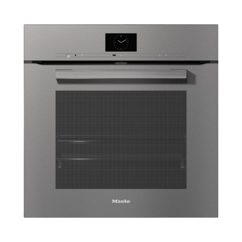 Духовой шкаф Miele H 7660 BP GRGR