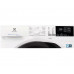 Стиральная машина Electrolux EW6F429BP