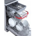 Посудомоечная машина Kuppersberg GFM 4573
