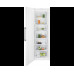 Морозильная камера Electrolux RUT5NF28W1