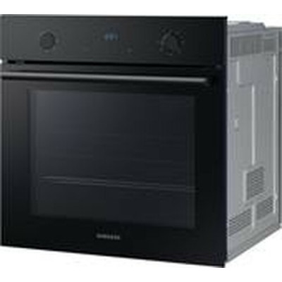 Духовой шкаф встраиваемый Samsung NV68A1145CK