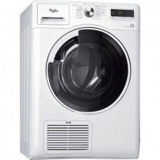 Сушильная машина WHIRLPOOL AHIC 777