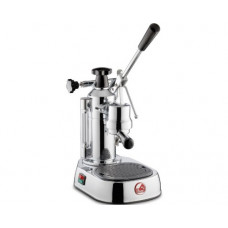Леверная кофемашина La Pavoni LPLELQ01EU