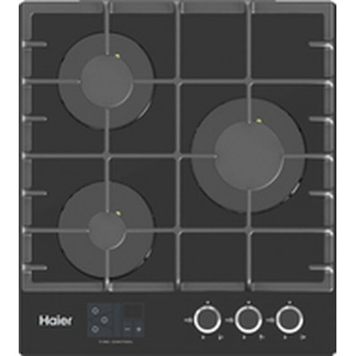 Haier HHX-G53CNSB