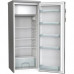 Gorenje RB 4141 ANX