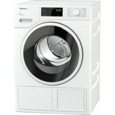 Сушильная машина Miele TWD360WP