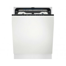 Встраиваемая посудомоечная машина Electrolux KEGB9420W