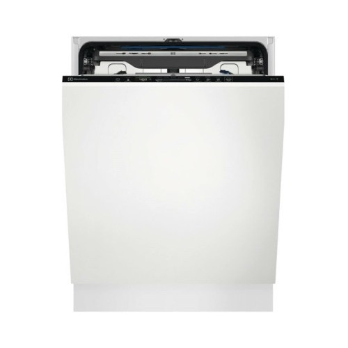 Встраиваемая посудомоечная машина Electrolux KEGB9420W