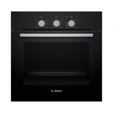 Духовой шкаф Bosch HBF011BA0Q