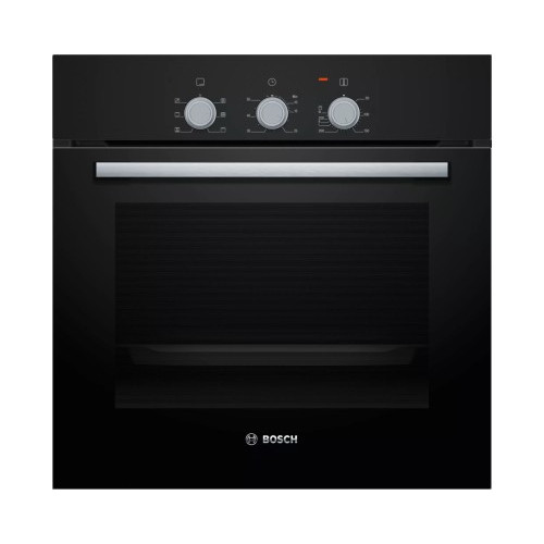 Духовой шкаф Bosch HBF011BA0Q