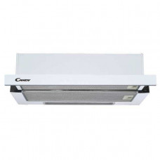 Кухонная вытяжка Candy CBT6130/2W-07