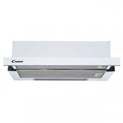 Кухонная вытяжка Candy CBT6130/2W-07