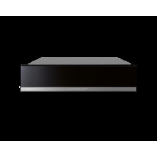 Подогреватель посуды Kuppersbusch CSW 6800.0 S3 Silver Chrome