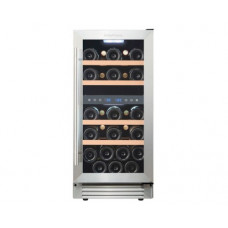 Винный шкаф Cellar Private CP027-2T