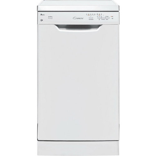 Candy CDP 2L952W-07