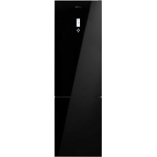 Korting KNFC 61868 GN
