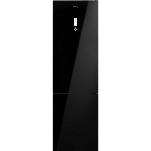 Korting KNFC 61868 GN