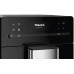 Кофемашина Miele CM 5410 OBSW