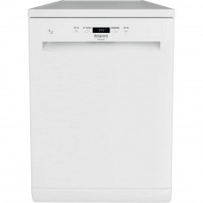 Посудомоечная машина Hotpoint HFC 3C26