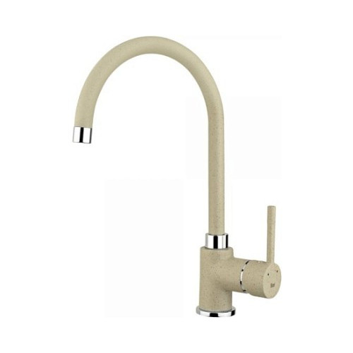 Смеситель Teka SP 995 Topaz beige 3/8