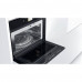 Микроволновая печь Whirlpool W9I MW261