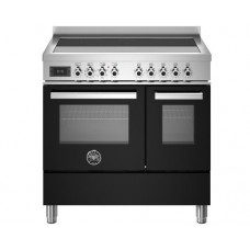 Варочный центр Bertazzoni PRO95I2ENET