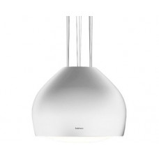 Вытяжка Falmec Circle.Tech SOPHIE isola 54 bianco (600)