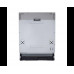 Посудомоечная машина DeLonghi DDW08F Aquamarine eco