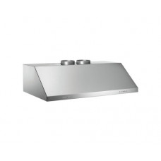 Настенная вытяжка Bertazzoni Professional KU90PRO2XA