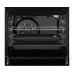 Электрическая плита Electrolux RKI560201W