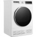 Сушильная машина Weissgauff WD 5697 D Condenser