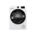 Сушильная машина Gorenje DNE82/GN