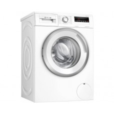 Стиральная машина Bosch WAN2428EPL