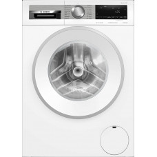 Стиральная машина Bosch WGG 144ZOBY