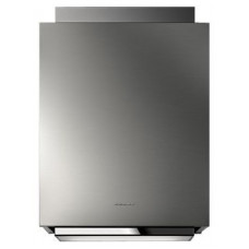 Вытяжка FALMEC menhir isola 70 inox (800)