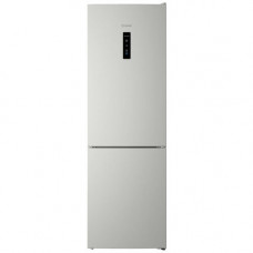 Холодильник Indesit ITS 5180 W, белый