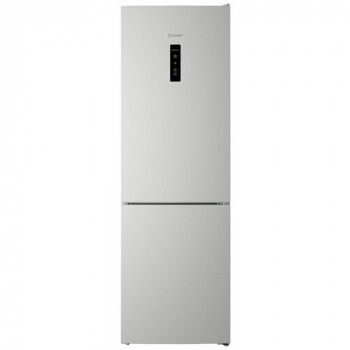 Холодильник Indesit ITS 5180 W, белый