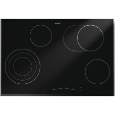 Gorenje GHT74XC