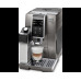 Кофемашина DeLonghi ECAM370.95.S