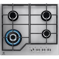 Electrolux KGG6436S