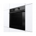 Духовой шкаф Gorenje BOS6737E06B