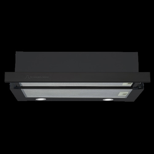 Вытяжка Schaub Lorenz SLD TS6607