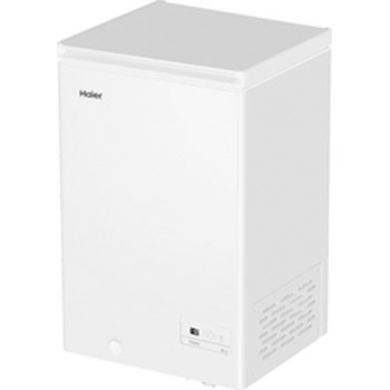 Haier HCE100R