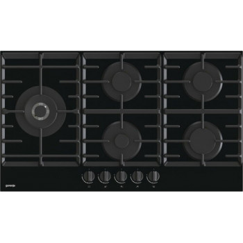 Gorenje GCW 951 B