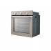 Электрический духовой шкаф DeLonghi NSM 7TL PPP RUS